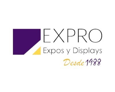 Expro Expos y Displays